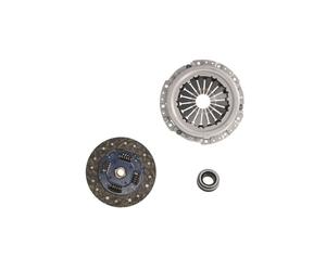 Kit d'embrayage AISIN KY-129