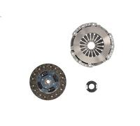 Kit d'embrayage AISIN KY-129 pour KIA CEED (CD) 1.4 2018-2020