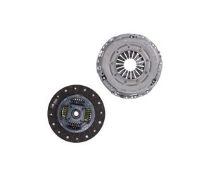 Kit d'embrayage AISIN KY-135R