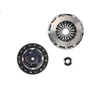 Kit d'embrayage AISIN KY-138 pour KIA STONIC (YB) 1 2017-2025