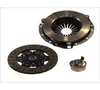 Kit d'embrayage AISIN KZ-017 pour MAZDA 626 V (GF) 2 1998-2002