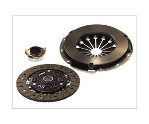Kit d'embrayage AISIN KZ-066