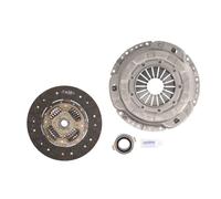 Kit d'embrayage AISIN KZ-091