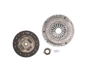 Kit d'embrayage AISIN KZ-091