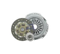 Kit d'embrayage AISIN KZ-118