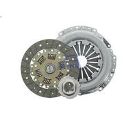 Kit d'embrayage AISIN KZ-118 MAZDA 6 Break (GH) 2 2007-2013