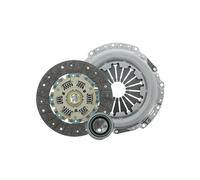Kit d'embrayage AISIN KZ-136