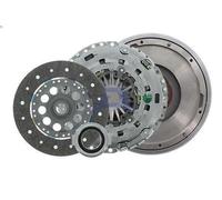 Kit d'embrayage AISIN SKH-076 pour ACCORD VII (CL, CN) 2.2 2004-2008
