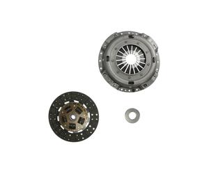 Kit d'embrayage AISIN1 AISKN-222A