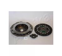 Kit d'embrayage ASHIKA 92-01-1010