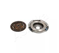 Kit d'embrayage ASHIKA 92-01-1015