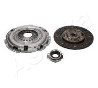 Kit D'Embrayage ASHIKA 92-02-2014M Pour TOYOTA
