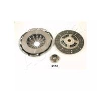 Kit d'embrayage ASHIKA 92-02-2112