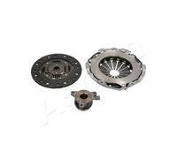 ASHIKA 92-02-2117 Kit d'embrayage