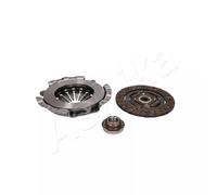 Kit d'embrayage ASHIKA 92-05-511