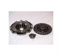 Kit d'embrayage ASHIKA 92-08-840