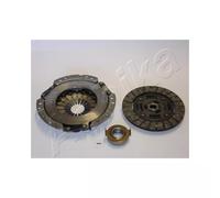 Kit d'embrayage ASHIKA 92-08-890