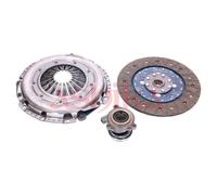 Kit d'embrayage ASHIKA 92-0W-W29