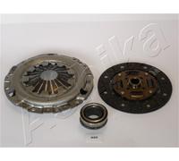 Kit D'Embrayage ASHIKA 92-H0-025 Pour HYUNDAI