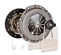 Kit D'Embrayage Avec Roulement Pour Peugeot 406 205 306 Citroën Berlingo Neuf