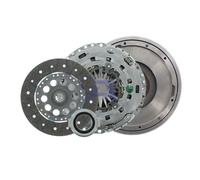 Kit d'embrayage avec volant bimasse AISIN SKH-076