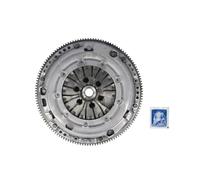 Kit d'embrayage avec volant bimasse SACHS 2289 000 299