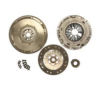 Kit d'embrayage SACHS 2290 601 059