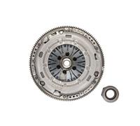 Kit d'embrayage avec volant bimasse SACHS 2290 601 074