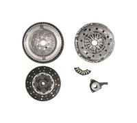 Kit d'embrayage avec volant bimasse SACHS 2290 601 112