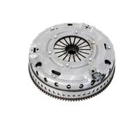Kit d'embrayage 3089 006 033 SACHS pour SMART CITY-COUPE CABRIO CROSSBLADE