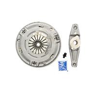 Kit d'embrayage SACHS Modul Kupplung 3090 600 002