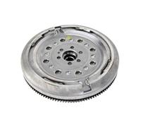 Kit d'embrayage 2289 000 041 SACHS pour AUDI SEAT VW SKODA