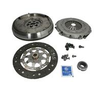 Kit d'embrayage SACHS 2290 601 002