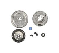 Kit d'embrayage SACHS ZMS Modul 2290 601 022