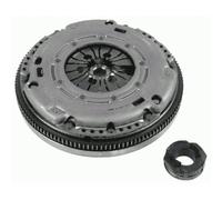 Kit d'embrayage SACHS ZMS Modul 3000 951 790