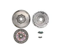 Kit d'embrayage 2289 601 002 SACHS pour AUDI SEAT VW SKODA