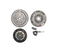 LuK Kit d'embrayage Luk 600 0299 00