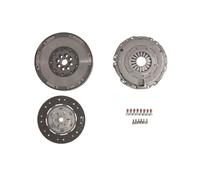 Kit d'embrayage 836101 VALEO