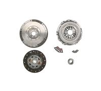 Kit d'embrayage VALEO 837060