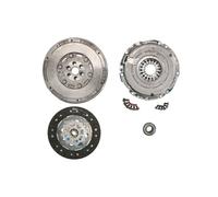 VALEO 837106 Kit d'embrayage