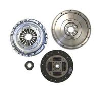 Kit d'embrayage VALEO 826317