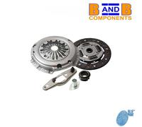 KIT D'EMBRAYAGE BLEU PRINT ADV183038 200 MM 28 SPLINE AVEC GUIDE DE...
