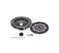 BLUE PRINT ADB113001 Kit d'embrayage pour MINI