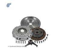 Kit d'embrayage Blue Print ADBP300030