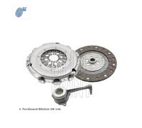 Kit d'embrayage Blue Print ADBP300032