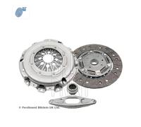 Kit d'embrayage Blue Print ADBP300108