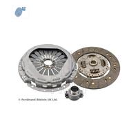 Kit d'embrayage Blue Print ADBP300177