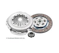 Kit d'embrayage ADC430117 BLUE PRINT pour MITSUBISHI CARISMA