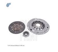 Kit d'embrayage Blue Print ADD63038
