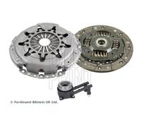 Kit D'embrayage Blue Print ADF123049 pour Ford Mazda Ford Usa Ford Motor Company